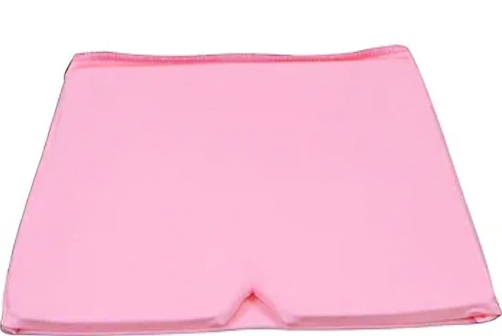 Maska relaksacyjna – chłodzący kompres